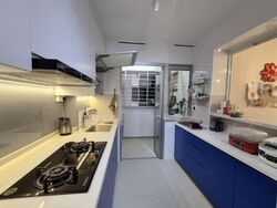 Dawson Road (Queenstown),  #615947031